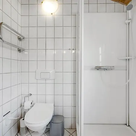 Hébergement de vacances Aviaya - 350m From The Sea By Interhome *