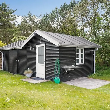 Hébergement de vacances Aviaya - 350m From The Sea By Interhome *