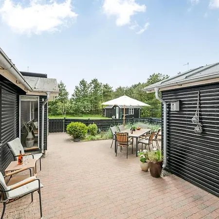 Hébergement de vacances Aviaya - 350m From The Sea By Interhome *