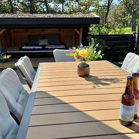 Hébergement de vacances Aviaya - 350m From The Sea By Interhome *
