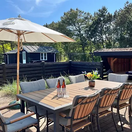 Aviaya - 350m From The Sea By Interhome Hébergement de vacances