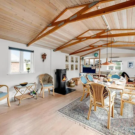 Aviaya - 350m From The Sea By Interhome Holiday home