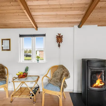 Aviaya - 350m From The Sea By Interhome Holiday home